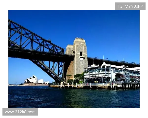 探索澳亚国际官网的最新网址及相关信息