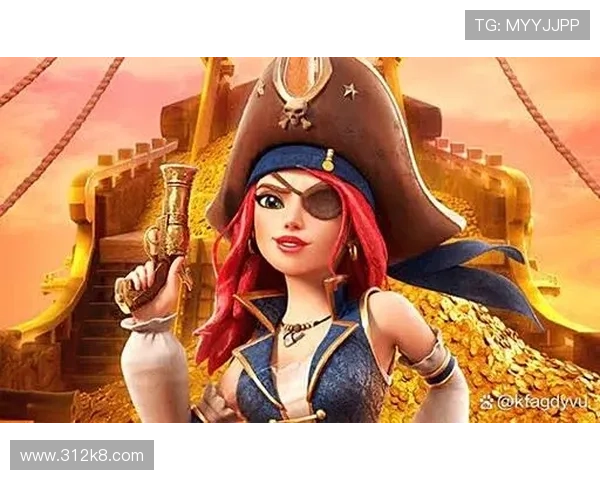 探索PG电子游戏中最容易获胜的游戏推荐 探索PG电子游戏中最容易获胜的游戏推荐