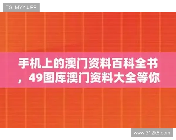 全面解析澳门现金网大全：畅游在线博彩平台的最佳选择