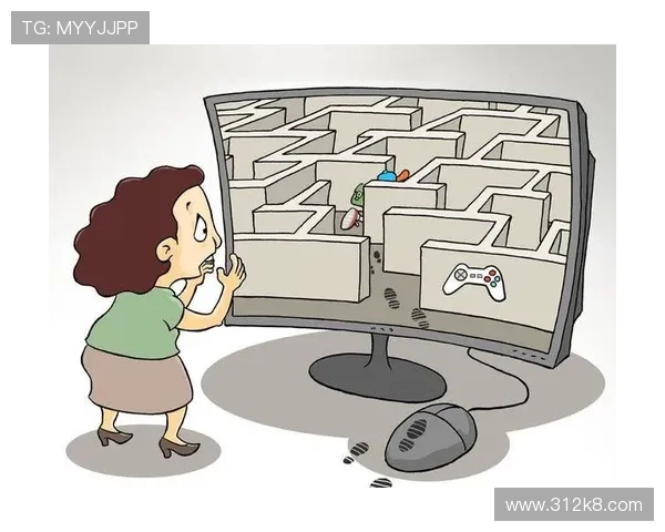 如何顺利完成pm体育官网登录，畅享精彩游戏体验