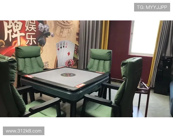 畅玩百乐门棋牌手机游戏官网，尽享精彩游戏体验