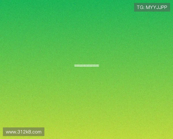 探索澳门知名赌场：十大必访赌城推荐