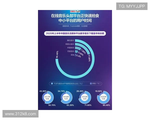 详解百乐达斯娱乐场线上登录后如何安全退出 详解百乐达斯娱乐场线上登录后如何安全退出